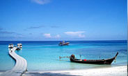 Andaman tour  Package