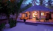 Andaman Holiday Package