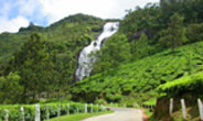 Kerala holiday Package