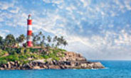 Kerala travel Package