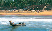 Kerala Tour Package