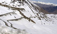 leh ladakh tour package