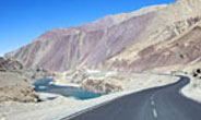 leh ladakh Holiday package