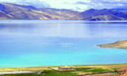 leh ladakh Holiday package