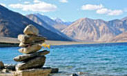 leh ladakh tour package