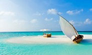 maldives tour package