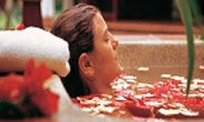 maldives holiday package