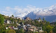 Manali Tour Packages