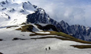 Manali tour Packages