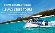 mauritius tour package