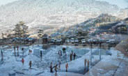 Shimla Holiday Package