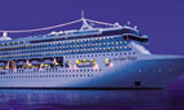 Singapore with cruise holiday package