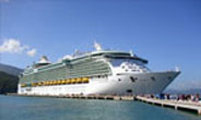 Singapore with cruise holiday package
