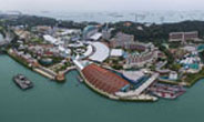 singapore tour package