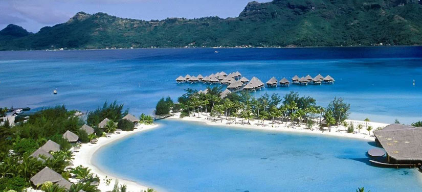 Andaman tour  Package