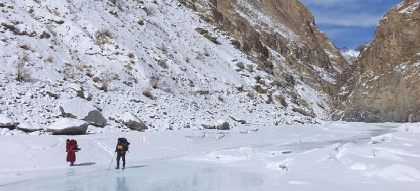 leh ladakh tour package