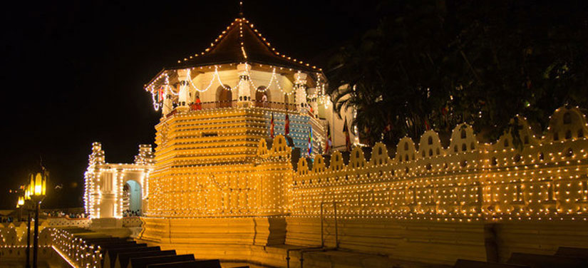 maldives tour package