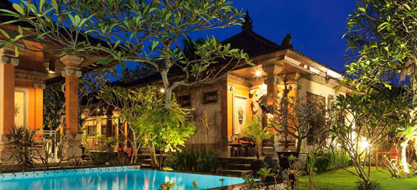 mauritius holiday package