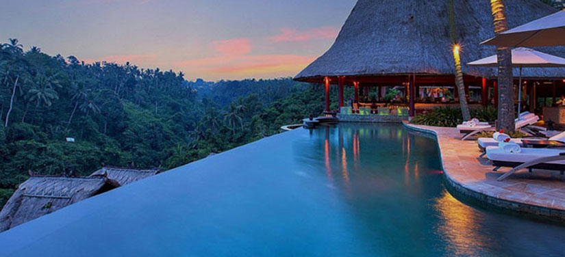 mauritius holiday package