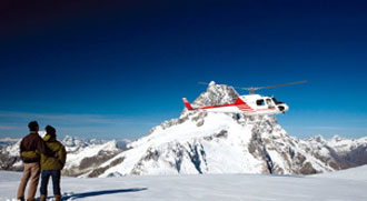 Shimla holiday Package