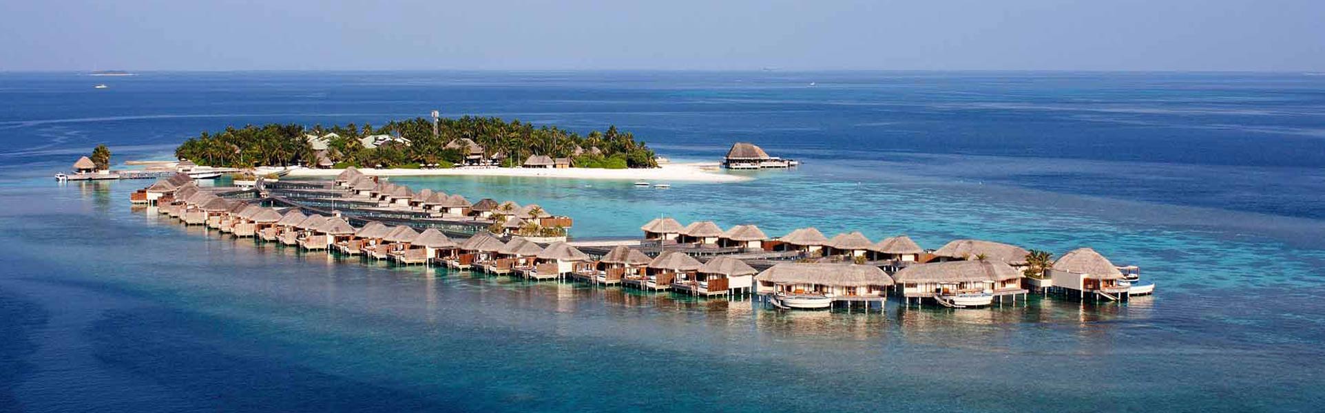Maldives Tour From India