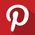Republic Holidays Travel Services on Pinterest